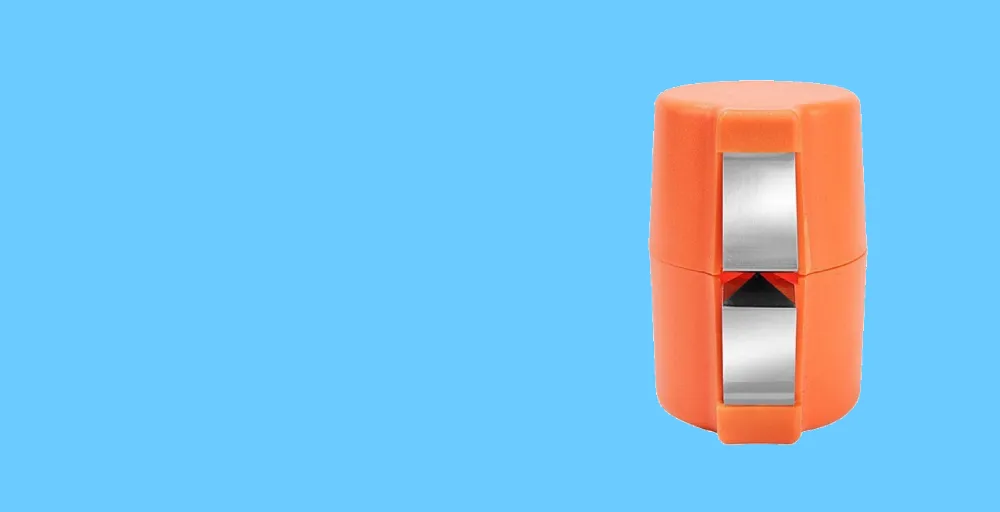Egg Separator for Kitchen