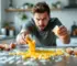 Why every kitchen needs an egg separator